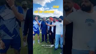 Trend Manjit Singh sohi viral shorts [upl. by Anilave]