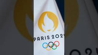 Kab hoga India mai Olympics India hosting Olympics vineshphogat olympics parisolympics2024 [upl. by Ettevad449]