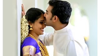 KERALA HINDU WEDDING HIGHLIGHT  Appu amp Anjana [upl. by Austen]