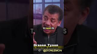 Neil deGrasse Tyson Why physicist dont gamble Subscribe for mindexpanding videos [upl. by Dory]