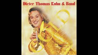 Dieter Thomas Kuhn amp Band  Heute so morgen so [upl. by Atinuahs]