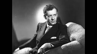 Benjamin Britten The Young Persons Guide to the Orchestra Theme [upl. by Aliab]