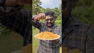 Paneer Fried Rice😋￼🍚🤤Making short shortvideo viralshorts food [upl. by Ydur]