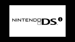 Nintendo DSi  Nintendo 3DS Transfer Tool  Sending Theme [upl. by Titus]