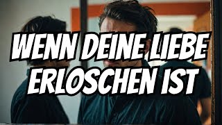 Psychologie im Alltag Wenn deine Liebe zum Narzissten erloschen ist 3 gefährliche Reaktionen [upl. by Trip]