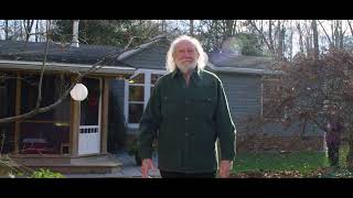 Steve’s Story  KOHLER Home Generator Testimonial [upl. by Ledoux]