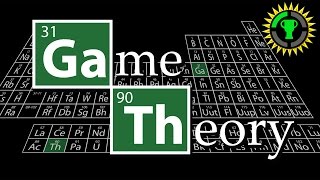 Game Theory The Super Amazing Game Theory Merch Store [upl. by Llekcm]