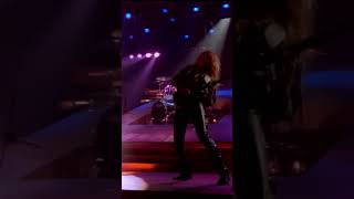 Whitesnake  Here I Go Again 1987 4 [upl. by Liane894]