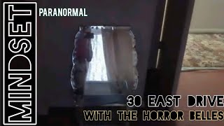 The Horror Belles 30 East Drive Overnight Stay  Paranormal Investigation [upl. by Mareah784]