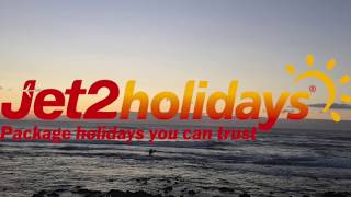 Jet2com and Jet2Holidays BoardingInFlight Music [upl. by Gillmore863]