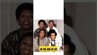 Boney M The Sounds Of Eighties 70s 80s trending youtubeshorts [upl. by Cumings]