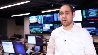 Careers with Orbitz Worldwide Service Operations Center [upl. by Eat]