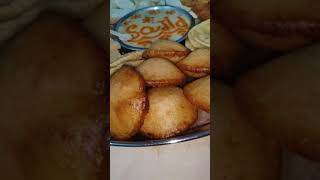 Bangali Sadi ka paka thal [upl. by Arat]