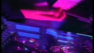 808 State  Cubik TOTP 1990 [upl. by Edi419]