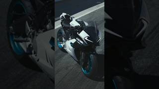 CFMOTO 675SRR Coming Soon shorts youtubeshorts [upl. by Rachele]