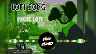 O Mehrama Lofi Extended  Slowed  Reverb  Darshan Raval [upl. by Misa]