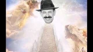 Bloomin scatman [upl. by Leyla]