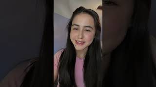 Barbie TikTok videoSubscribe and watch my channelAfghanTraditions291 [upl. by Knutson]