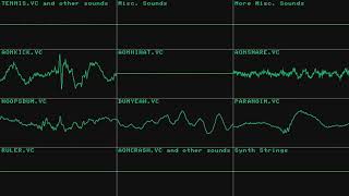 Art of Noise  Beat Box SynaMax 2018 Remix [upl. by Tisbe914]