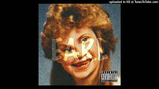 Earl Sweatshirt  Luper [upl. by Tandie]