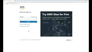 AWS free rdp [upl. by Gertrude942]