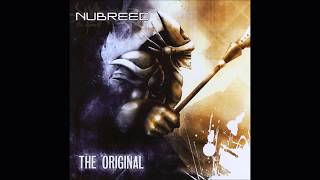 Nubreed  The Original Bonus Disc Mixed by Phil K [upl. by Lavona]