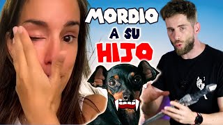 APRENDERAS MUCHO CON ESTE VIDEO 😯 [upl. by Nyrol638]