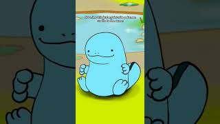 Quagsire [upl. by Layton]