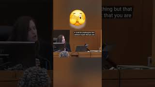 YSL Trail Judge Whitaker 👩‍⚖️ Has Melt Down 🔥😳 Walks Out of Court👀 unlock live viralvideo ysl [upl. by Arihsaj243]