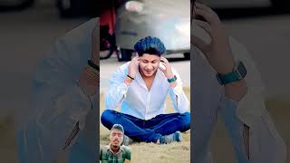 Bina wife ke life a mere bahonPawan Singh ka Bhojpuri songmaniraj ka short video 💝💝 [upl. by Calderon]