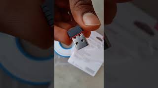 950M WirelessN Mini USB Adapter Full Review And Giveaway🎁✨ TechnicalGuruji TechnologyGyan [upl. by Agler]