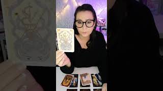 💭 Weegschaal 💭 Verschillende Persoonlijkheden 💭 Tarot Reading 2024 [upl. by Ttoille]