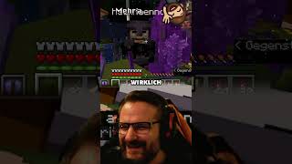 Willkommen bei Craft Attack ⛏ Stream Nr 935 [upl. by Nelsen]