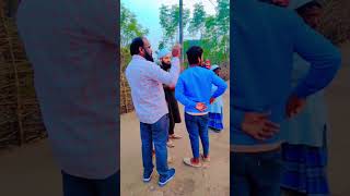 Qafla in jharkhand akhan26naats shortvideo new kalam islamicvideo [upl. by Gibby]