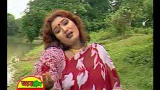 রামায়ণ রাম ভক্ত রাবণ  Ramayan Ram Bhakta Raban  Asim Sarkar  Kabi Gaan [upl. by Ecurb310]