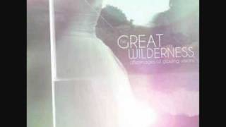 The Great Wilderness  1956 [upl. by Odella]