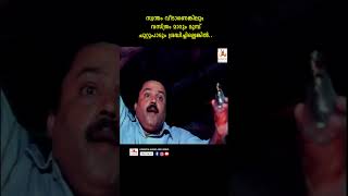 ബൾബ് മാറാൻ കേറി പെട്ടുപോയി youtubeshorts malayalam reels vaniviswanath sureshgopi khushboo [upl. by Cresa]