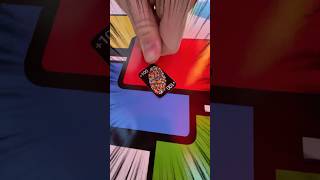 MINI UNO solved everything😁😱Subscribe to me❤️ [upl. by Abih]