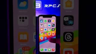 RPCS3 iOS  PS3 Emulator iOS amp Android  How to use 2023 [upl. by Sherourd466]