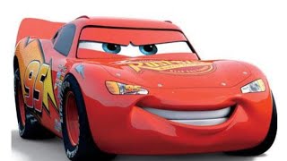 Fulger McQueen song [upl. by Nahamas]