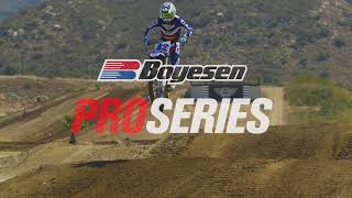 Boyesen Pro Series Reeds Yamaha YZ 250 Product Spotlight [upl. by Werdnael]