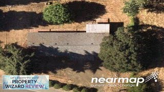 Foreclosure Homes in Roseburg OR [upl. by Nemrac]