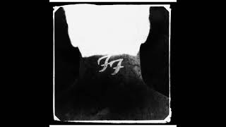 Foo Fighters Generator Eb tuning [upl. by Eilrahc785]