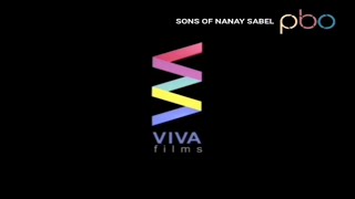 VIVA Films Logo 2019 PBO Airing [upl. by Ahseenat]