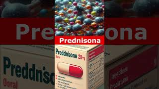 💊💡Prednisona💊💡 [upl. by Daniela963]