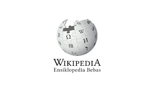 Tutorial Wikipedia  Menerjemahkan artikel dengan Content Translation [upl. by Debo]