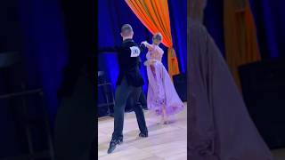 Arizona Dancesport Festival 💃🏼🕺🏼 [upl. by Deck]