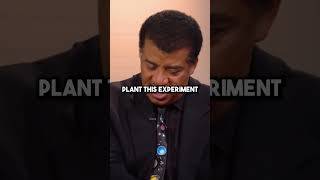 How Science Piggybacked The Apollo Missions 😅 w Neil deGrasse Tyson [upl. by Ellezaj]