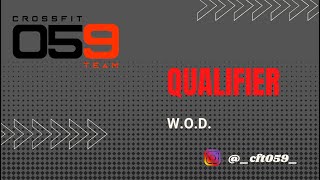 Gae  Alek Bologna Qualifier 252 [upl. by Elohcim778]