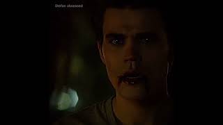 Ripper Stefan Salvatore heart breaking scene  Whats the point of being good [upl. by Fasano]